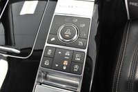 USED 2017 67 LAND ROVER RANGE ROVER 3.0 TDV6 VOGUE SE 5 DOOR **&pound;699 A MONTH WITH &pound;4095 DEPOSIT**