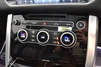 USED 2017 67 LAND ROVER RANGE ROVER 3.0 TDV6 VOGUE SE 5 DOOR **&pound;699 A MONTH WITH &pound;4095 DEPOSIT**