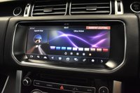 USED 2017 67 LAND ROVER RANGE ROVER 3.0 TDV6 VOGUE SE 5 DOOR **&pound;699 A MONTH WITH &pound;4095 DEPOSIT**