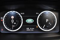 USED 2017 67 LAND ROVER RANGE ROVER 3.0 TDV6 VOGUE SE 5 DOOR **&pound;699 A MONTH WITH &pound;4095 DEPOSIT**