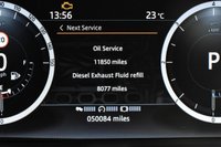 USED 2017 67 LAND ROVER RANGE ROVER 3.0 TDV6 VOGUE SE 5 DOOR **&pound;699 A MONTH WITH &pound;4095 DEPOSIT**