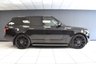 USED 2017 67 LAND ROVER RANGE ROVER 3.0 TDV6 VOGUE SE 5 DOOR **&pound;699 A MONTH WITH &pound;4095 DEPOSIT**