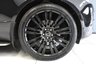 USED 2017 67 LAND ROVER RANGE ROVER 3.0 TDV6 VOGUE SE 5 DOOR **&pound;699 A MONTH WITH &pound;4095 DEPOSIT**