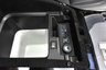 USED 2017 67 LAND ROVER RANGE ROVER 3.0 TDV6 VOGUE SE 5 DOOR **&pound;699 A MONTH WITH &pound;4095 DEPOSIT**