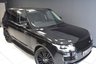 USED 2017 67 LAND ROVER RANGE ROVER 3.0 TDV6 VOGUE SE 5 DOOR **&pound;699 A MONTH WITH &pound;4095 DEPOSIT**