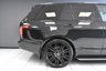 USED 2017 67 LAND ROVER RANGE ROVER 3.0 TDV6 VOGUE SE 5 DOOR **&pound;699 A MONTH WITH &pound;4095 DEPOSIT**