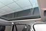 USED 2017 67 LAND ROVER RANGE ROVER 3.0 TDV6 VOGUE SE 5 DOOR **&pound;699 A MONTH WITH &pound;4095 DEPOSIT**