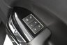 USED 2017 67 LAND ROVER RANGE ROVER 3.0 TDV6 VOGUE SE 5 DOOR **&pound;699 A MONTH WITH &pound;4095 DEPOSIT**