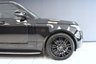 USED 2017 67 LAND ROVER RANGE ROVER 3.0 TDV6 VOGUE SE 5 DOOR **&pound;699 A MONTH WITH &pound;4095 DEPOSIT**