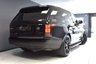 USED 2017 67 LAND ROVER RANGE ROVER 3.0 TDV6 VOGUE SE 5 DOOR **&pound;699 A MONTH WITH &pound;4095 DEPOSIT**