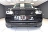 USED 2017 67 LAND ROVER RANGE ROVER 3.0 TDV6 VOGUE SE 5 DOOR **&pound;699 A MONTH WITH &pound;4095 DEPOSIT**