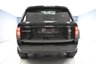 USED 2017 67 LAND ROVER RANGE ROVER 3.0 TDV6 VOGUE SE 5 DOOR **&pound;699 A MONTH WITH &pound;4095 DEPOSIT**