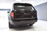 USED 2017 67 LAND ROVER RANGE ROVER 3.0 TDV6 VOGUE SE 5 DOOR **&pound;699 A MONTH WITH &pound;4095 DEPOSIT**