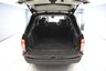 USED 2017 67 LAND ROVER RANGE ROVER 3.0 TDV6 VOGUE SE 5 DOOR **&pound;699 A MONTH WITH &pound;4095 DEPOSIT**