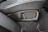 USED 2017 67 LAND ROVER RANGE ROVER 3.0 TDV6 VOGUE SE 5 DOOR **&pound;699 A MONTH WITH &pound;4095 DEPOSIT**