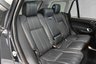 USED 2017 67 LAND ROVER RANGE ROVER 3.0 TDV6 VOGUE SE 5 DOOR **&pound;699 A MONTH WITH &pound;4095 DEPOSIT**