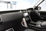 USED 2017 67 LAND ROVER RANGE ROVER 3.0 TDV6 VOGUE SE 5 DOOR **&pound;699 A MONTH WITH &pound;4095 DEPOSIT**