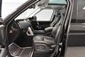 USED 2017 67 LAND ROVER RANGE ROVER 3.0 TDV6 VOGUE SE 5 DOOR **&pound;699 A MONTH WITH &pound;4095 DEPOSIT**
