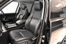 USED 2017 67 LAND ROVER RANGE ROVER 3.0 TDV6 VOGUE SE 5 DOOR **&pound;699 A MONTH WITH &pound;4095 DEPOSIT**
