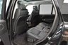 USED 2017 67 LAND ROVER RANGE ROVER 3.0 TDV6 VOGUE SE 5 DOOR **&pound;699 A MONTH WITH &pound;4095 DEPOSIT**