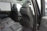 USED 2017 67 LAND ROVER RANGE ROVER 3.0 TDV6 VOGUE SE 5 DOOR **&pound;699 A MONTH WITH &pound;4095 DEPOSIT**