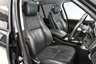 USED 2017 67 LAND ROVER RANGE ROVER 3.0 TDV6 VOGUE SE 5 DOOR **&pound;699 A MONTH WITH &pound;4095 DEPOSIT**