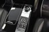USED 2017 67 LAND ROVER RANGE ROVER 3.0 TDV6 VOGUE SE 5 DOOR **&pound;699 A MONTH WITH &pound;4095 DEPOSIT**
