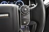 USED 2017 67 LAND ROVER RANGE ROVER 3.0 TDV6 VOGUE SE 5 DOOR **&pound;699 A MONTH WITH &pound;4095 DEPOSIT**