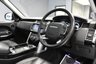 USED 2017 67 LAND ROVER RANGE ROVER 3.0 TDV6 VOGUE SE 5 DOOR **&pound;699 A MONTH WITH &pound;4095 DEPOSIT**