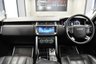 USED 2017 67 LAND ROVER RANGE ROVER 3.0 TDV6 VOGUE SE 5 DOOR **&pound;699 A MONTH WITH &pound;4095 DEPOSIT**