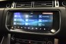 USED 2017 67 LAND ROVER RANGE ROVER 3.0 TDV6 VOGUE SE 5 DOOR **&pound;699 A MONTH WITH &pound;4095 DEPOSIT**
