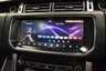 USED 2017 67 LAND ROVER RANGE ROVER 3.0 TDV6 VOGUE SE 5 DOOR **&pound;699 A MONTH WITH &pound;4095 DEPOSIT**