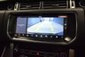 USED 2017 67 LAND ROVER RANGE ROVER 3.0 TDV6 VOGUE SE 5 DOOR **&pound;699 A MONTH WITH &pound;4095 DEPOSIT**