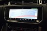 USED 2017 67 LAND ROVER RANGE ROVER 3.0 TDV6 VOGUE SE 5 DOOR **&pound;699 A MONTH WITH &pound;4095 DEPOSIT**
