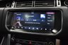 USED 2017 67 LAND ROVER RANGE ROVER 3.0 TDV6 VOGUE SE 5 DOOR **&pound;699 A MONTH WITH &pound;4095 DEPOSIT**