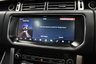 USED 2017 67 LAND ROVER RANGE ROVER 3.0 TDV6 VOGUE SE 5 DOOR **&pound;699 A MONTH WITH &pound;4095 DEPOSIT**