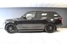 USED 2017 67 LAND ROVER RANGE ROVER 3.0 TDV6 VOGUE SE 5 DOOR **&pound;699 A MONTH WITH &pound;4095 DEPOSIT**