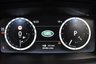 USED 2017 67 LAND ROVER RANGE ROVER 3.0 TDV6 VOGUE SE 5 DOOR **&pound;699 A MONTH WITH &pound;4095 DEPOSIT**