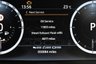 USED 2017 67 LAND ROVER RANGE ROVER 3.0 TDV6 VOGUE SE 5 DOOR **&pound;699 A MONTH WITH &pound;4095 DEPOSIT**