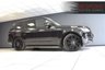 USED 2017 67 LAND ROVER RANGE ROVER 3.0 TDV6 VOGUE SE 5 DOOR **&pound;699 A MONTH WITH &pound;4095 DEPOSIT**