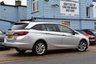 USED 2019 68 VAUXHALL ASTRA 1.6 TECH LINE NAV CDTI ECOTEC S/S 5d 109 BHP AVAILABLE FOR &pound;219 PER MONTH &pound;0 DEPOSIT
