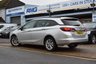 USED 2019 68 VAUXHALL ASTRA 1.6 TECH LINE NAV CDTI ECOTEC S/S 5d 109 BHP AVAILABLE FOR &pound;219 PER MONTH &pound;0 DEPOSIT