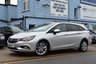USED 2019 68 VAUXHALL ASTRA 1.6 TECH LINE NAV CDTI ECOTEC S/S 5d 109 BHP AVAILABLE FOR &pound;219 PER MONTH &pound;0 DEPOSIT