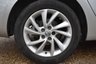 USED 2019 68 VAUXHALL ASTRA 1.6 TECH LINE NAV CDTI ECOTEC S/S 5d 109 BHP AVAILABLE FOR &pound;219 PER MONTH &pound;0 DEPOSIT