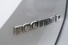 USED 2019 68 VAUXHALL ASTRA 1.6 TECH LINE NAV CDTI ECOTEC S/S 5d 109 BHP AVAILABLE FOR &pound;219 PER MONTH &pound;0 DEPOSIT