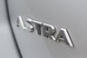 USED 2019 68 VAUXHALL ASTRA 1.6 TECH LINE NAV CDTI ECOTEC S/S 5d 109 BHP AVAILABLE FOR &pound;219 PER MONTH &pound;0 DEPOSIT