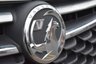 USED 2019 68 VAUXHALL ASTRA 1.6 TECH LINE NAV CDTI ECOTEC S/S 5d 109 BHP AVAILABLE FOR &pound;219 PER MONTH &pound;0 DEPOSIT