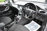 USED 2019 68 VAUXHALL ASTRA 1.6 TECH LINE NAV CDTI ECOTEC S/S 5d 109 BHP AVAILABLE FOR &pound;219 PER MONTH &pound;0 DEPOSIT