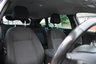 USED 2019 68 VAUXHALL ASTRA 1.6 TECH LINE NAV CDTI ECOTEC S/S 5d 109 BHP AVAILABLE FOR &pound;219 PER MONTH &pound;0 DEPOSIT
