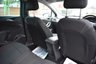 USED 2019 68 VAUXHALL ASTRA 1.6 TECH LINE NAV CDTI ECOTEC S/S 5d 109 BHP AVAILABLE FOR &pound;219 PER MONTH &pound;0 DEPOSIT